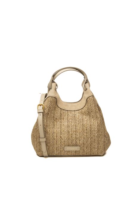  GIANNI CHIARINI | 12339DUA-211